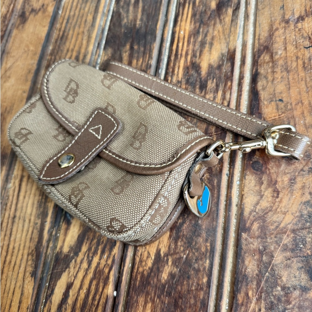Host Giveaway For Upcoming Show! LIKE this listing please!